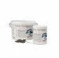 Glukozamina Equi Power Glucosaminpellets 
