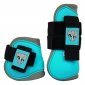 Ochraniacze Neo blue atoll komplet 