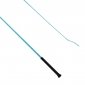 Bat Neon dresażowy 110 cm niebieski 
