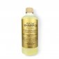 Tea Tree Oil Shampoo szampon antygrzybiczy 