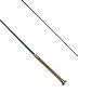 Bat złoto Diamond 110 cm 