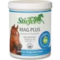 Mag Plus Pellet magnez 