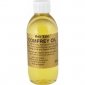 Comfrey Oil olejek do masażu 