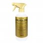 Equigloss Spray płyn nabłyszczający 