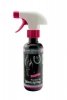 Spray do sierści, grzywy i ogona Premium Top Glanzspray 