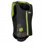 Kamizelka ochronna Ballistic Junior New Look 