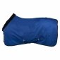 Derka osuszająca Embossed Spandex blue 