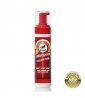 Leather Care Foam - Pianka do skóry 200ml 