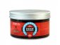Original Hoof Ointment pasta do kopyt 