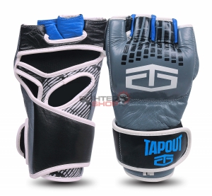 Rękawice do MMA SHOTER Tapout 