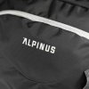 Plecak Alpinus Lecco 30 czarny NH43542