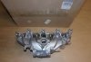 140035154R Neu Autoteile AF