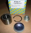 Neu Autoteile SNR R155.77