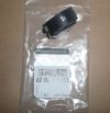 ORIGINAL Schalter Für Fensterheber Vorne Rechts RENAULT ESPACE IV SCENIC II MEGANE II 8200091406 , 8200220511