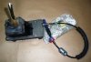 ORIGINAL Schalthebel Renault Clio 3 Modus DP0 8200568666 8200784983