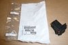 ORIGINAL Türkontaktschalter Türkontakt Heckklappe Peugeot 206 207 307 308 5008 Citroen C3 Berlingo 6554V5