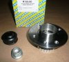 Neu Autoteile SNR R155.60