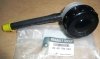 ORIGINAL Renault Geberzylinder Behälter Kupplungszylinder MASTER II 8200783694 , 8200395863