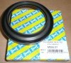 Neu Autoteile SNR M255.07