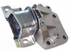 FAST Motorlager links FIAT DUCATO BOXER JUMPER 06-/14- 3.0JTD HDI , 1802.57, 1802.59, 180259, 1347977080, 1358696080, 13
