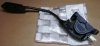 ORIGINAL Gaspedal mit Gebersensor Citroen C5 III C6 Peugeot 407 9643093280 0280752241 F00C3E2429 9644939680 1601N5