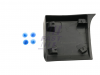 6000618699, 7685000Q1J, 4407247, 93867909, 768185709R,