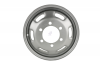 Fast Felge IVECO DAILY 14|}  STAHL 5.5J X 16 | ET113| 6 X 170MM CH130 , FT92906