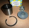 Neu Autoteile SNR R155.78