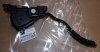 ORIGINAL Gaspedal Geber Gaspedalstellung Renault LAGUNA II 01-07 8200700373 8200003393