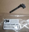 NEU: Original 277237325R AF