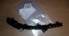 850446345R Neu Autoteile AF
