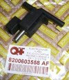 NEU: Original 8200603558 AF
