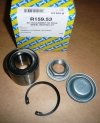 Neu Autoteile SNR R159.53
