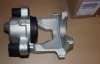 410011040R Neu Autoteile AF