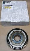 ORIGINAL Synchronring 1/2 Gang PK6 PF6 Getriebe Renault MASTER TRAFIC 326049728R , 4417456 , 8200565672