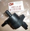 NEU: Original 1563L6 AF