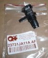 NEU: Original 23731JA11A AF