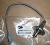 NEU: Original 226901685R AF