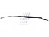 FAST Wischerarm vorne links=rechts Citroen Fiat Peugeot Jumper Ducato Boxer 1328423080 6429V3