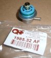 NEU: Original 198532 AF