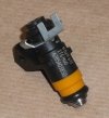 NEU: Original 8200240488 AF