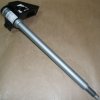 ORIGINAL Führungsgelenk Traggelenk links RENAULT Master III Movano B NV , 8200787189