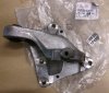 9675813780 Neu Autoteile AF