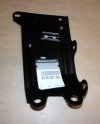 8200361280 Neu Autoteile AF