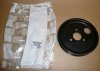 ORIGINAL Citroen Peugeot Riemenscheibe Servopumpe JUMPER III BOXER III 2.2 HDi 4009.P0 , 4009P0