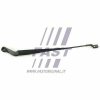 FAST Wischerarm  vorne links Peugeot BOXER Citroen JUMPER 06- , 6429CG , 6429.CG , 1340684080