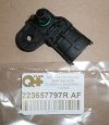 NEU: Original 223657797R AF