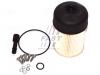 FAST Renault Kraftstofffilter MASTER III TRAFIC III 164004350R