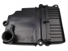FAST Deckel Luftfiltergehäuse für FIAT GRANDE PUNTO (199) 51775326, 51806861