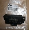 Original Renault Steuergerät ECU Parksensor Hinten Clio IV Captur I , 259904115R